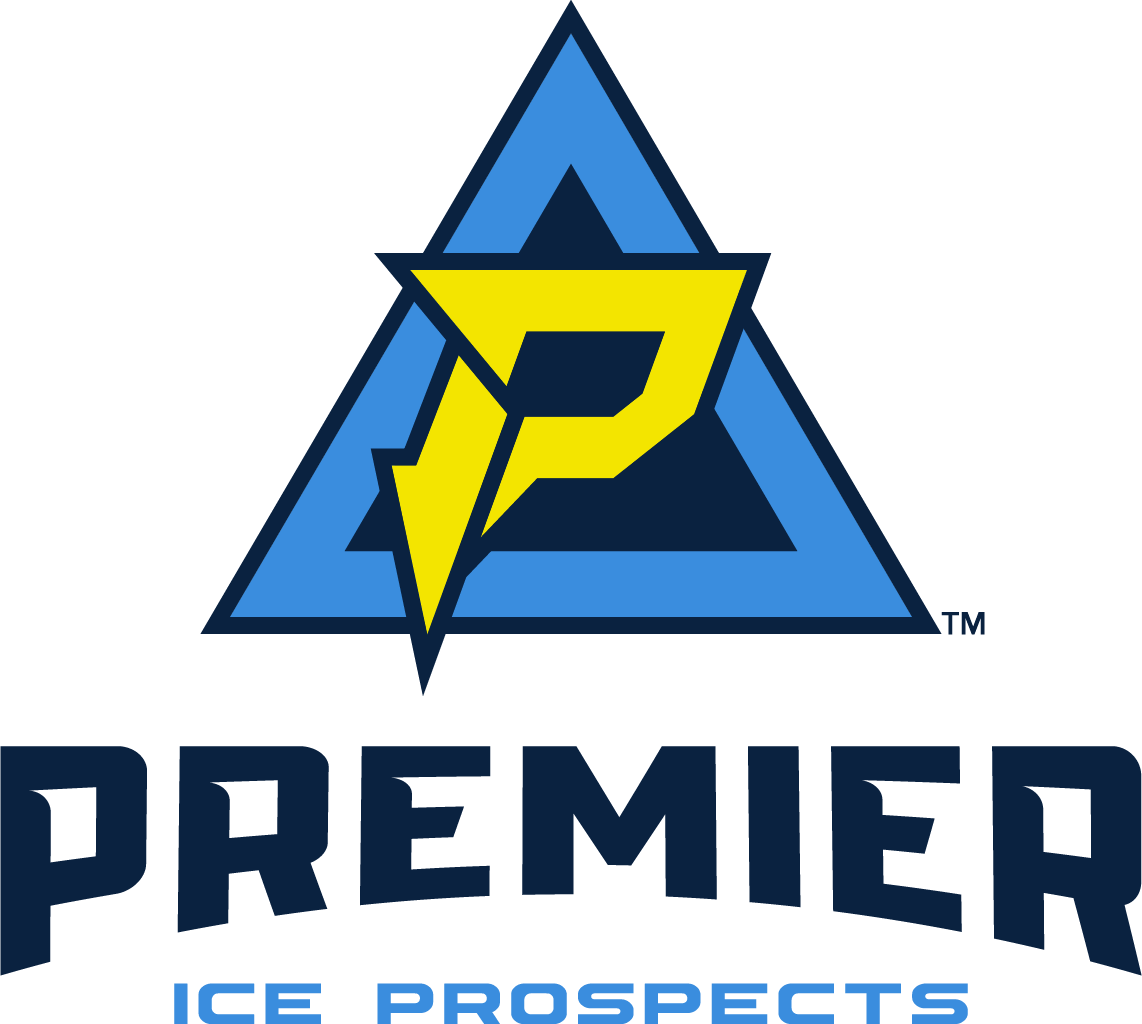 Premier Ice Prospects
